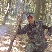  ,   , 49 ,   