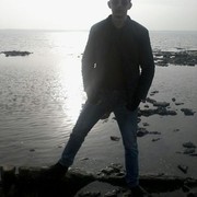 ���������� ����, ���� ������� ������, 32 ����, ������������ ��� ������, ����� � ���������, c�������� ���������