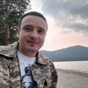  ,   , 35 ,   ,   , 