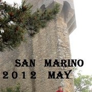 ���������� ������, ���� ������� �������, 58 ���, ������������ ��� ������, ����� � ���������, c�������� ���������