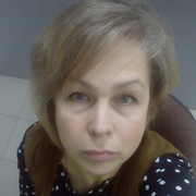 ���������� ������, ���� ������� Pelagia, 57 ���, ������������ 