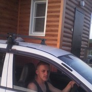 ���������� ��������, ���� ������� �������, 36 ���, ������������ ��� ������, ����� � ���������, c�������� ���������, ���������