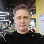 ���������� ��������, ���� ������� ������, 54 ����, ������������ ��� ������, ����� � ���������, ���������