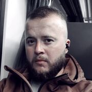  Prosek,   Sasha, 30 ,   ,   