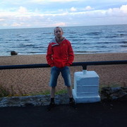  -,   , 38 ,     , c 