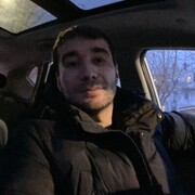 ���������� �����, ���� ������� ������, 34 ����, ������������ ��� ������, ����� � ���������