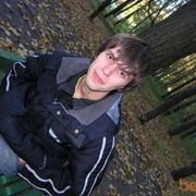 ���������� ��������, ���� ������� Dima, 39 ���, ������������ ��� ������, ����� � ���������, c�������� ���������