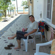  ,   SILVER, 40 ,   ,   , c , 