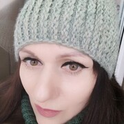 ���������� ������ ��������, ���� ������� �������, 47 ���, ������������ ��� ������, ����� � ���������, c�������� ���������, ���������