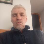   ,  , 59