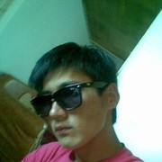  ,   , 34 ,   ,   , c 