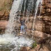  ,   , 25 ,   ,   