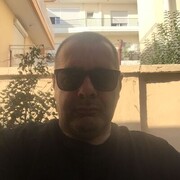  Thermi,   , 55