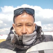  ,   , 36 ,     , c 