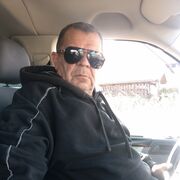  ,   , 62 ,   ,   