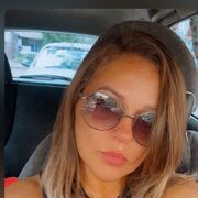  ,   , 37 ,     , c , 