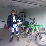 ������� ��� �����)))