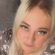  -,   , 37 ,     , c , 