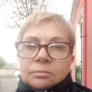  ,   , 53 ,  