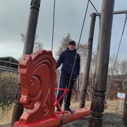 ���������� ��������, ���� ������� ϸ��, 51 ���, ������������ ��� ����� � ���������, c�������� ���������