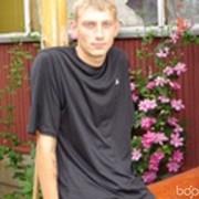  ,   Falkon, 42 ,   ,   , c 