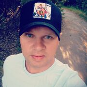 ���������� ���������, ���� ������� Stas, 38 ���, ������������ ��� ������, ����� � ���������, c�������� ���������, ���������