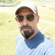 ���������� ������, ���� ������� Ramazan, 46 ���, ������������ ��� ������, ����� � ���������, c�������� ���������, ���������