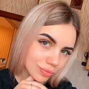 ���������� �����������, ���������