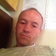  ,   , 46 ,   ,   , c 
