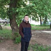 ���������� �����, ���� ������� ����, 37 ���, ������������ ��� ������, ����� � ���������, c�������� ���������