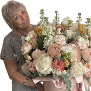  ,   , 61 ,   c 