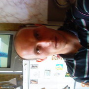  ,   Andrj, 40 ,   ,   , c 