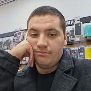  ,  Dmitry, 20