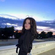  ,   , 24 ,   ,   , c 