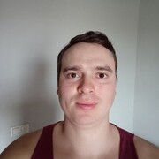  Sakarya,   Andrey, 32 ,   ,   