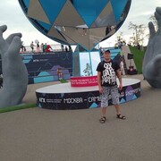  ,   Dmitry, 43 ,     , c 