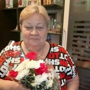  ,   , 68 ,   ,   