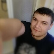  ,  , 35