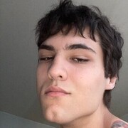 ���������� ������-��-����, ���� ����� ���������, 23 ����, ������������ ��� ������, ����� � ���������