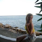 ���������� ������������, ���� ������� �������, 37 ���, ������������ ��� ������, ����� � ���������, c�������� ���������