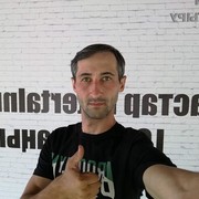  ,   OLEG, 35 ,   ,   , c 