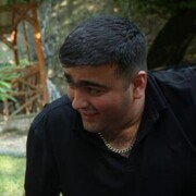 ���������� ������, ���� ������� �����, 40 ���, ������������ ��� ������, ����� � ���������