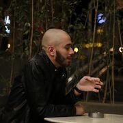 ���������� �������, ���� ������� ����, 28 ���, ������������ ��� ������, ����� � ���������