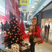 ���������� ������, ���� ������� ��������, 48 ���, ������������ ��� ����� � ���������, c�������� ���������