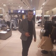  ,   David, 32 ,     , c 