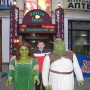 ���������� ������ ��������, ���� ������� Vasily, 49 ���, ������������ ��� ������, ����� � ���������, c�������� ���������