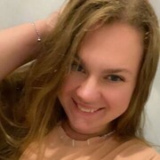 ���������� �����������, ���� ������� �����, 33 ����, ������������ ��� ������, ����� � ���������, ���������