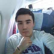  ,   Fed, 30 ,   ,   , c 