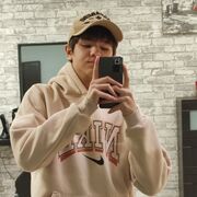 ���������� ������, ���� ����� ����, 20 ���, ������������ ��� ������, ����� � ���������