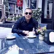  ,   Tornike, 34 ,   ,   , c , 